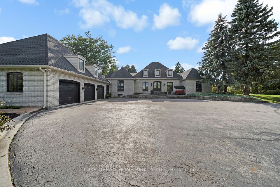 7038 Guelph Line, Milton, ON L0P 1B0 at 7038 Guelph Line, Milton, ON L0P 1B0, Milton, ON, L0P 1B0