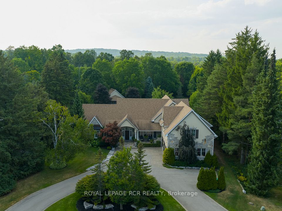 84 Kennedy Road, Caledon, ON L7C 2A7 at 84 Kennedy Road, Caledon, ON L7C 2A7, Caledon, ON, L7C 2A7