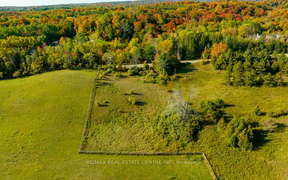 17479 The Gore Road, Caledon, ON L7E 0X6 at 17479 The Gore Road, Caledon, ON L7E 0X6, Caledon, ON, L7E 0X6