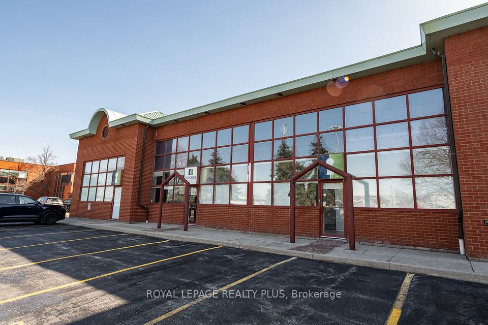 5100 South Service Road 54, Burlington, ON L7L 6A5