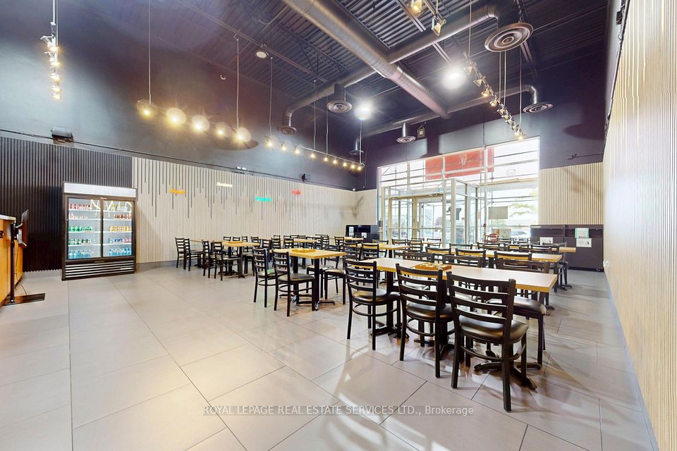 5955 Latimer Drive, Mississauga, ON L5V 0B7