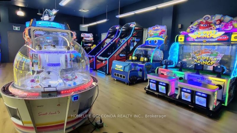 2150 Dunwin Drive 4, Mississauga, ON L5L 5M8