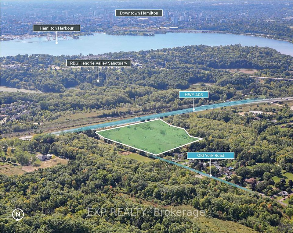 1290 Old York Road, Burlington, ON L7P 4Z5 at 1290 Old York Road, Burlington, ON L7P 4Z5, Burlington, ON, L7P 4Z5