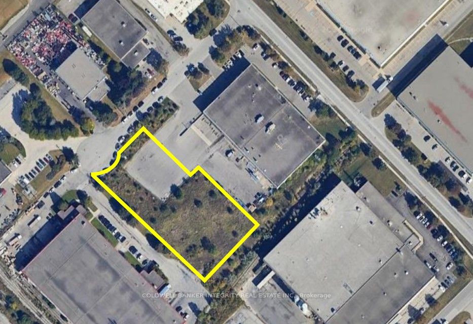 7 Carson Court, Brampton, ON L6T 4G9