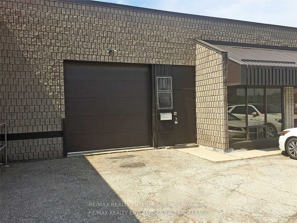 2133 Royal Windsor Drive 27, Mississauga, ON L5J 1K5