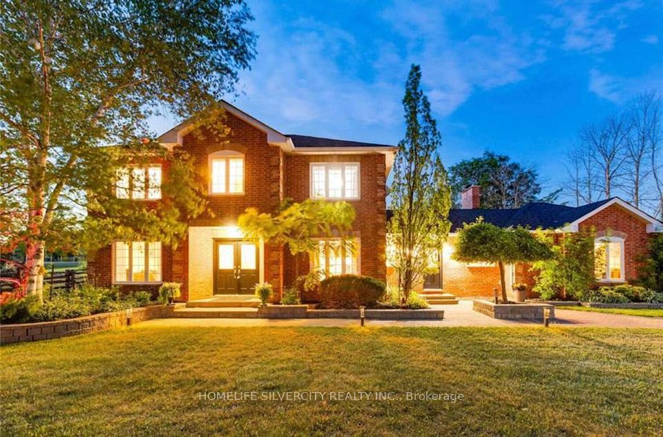18805 Willoghby Road, Caledon, ON L7K 1V7 at 18805 Willoghby Road, Caledon, ON L7K 1V7, Caledon, ON, L7K 1V7