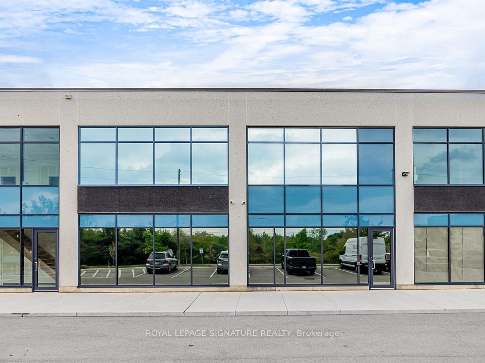 760 Laurentian Drive, Burlington, ON L7N 3V6