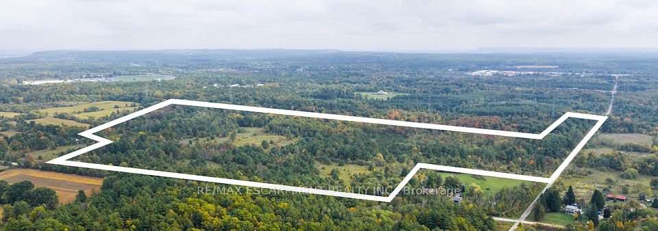 LT 10 Second Line, Milton, ON L0P 1B0