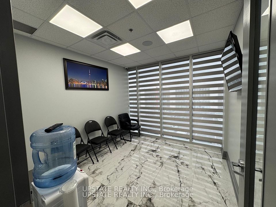 9280 Goreway Drive 206, Brampton, ON L6P 4N1