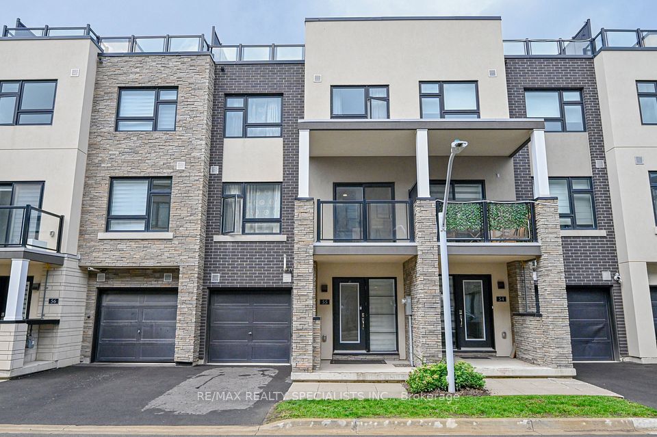 1121 Cooke Boulevard 55, Burlington, ON L8T 0C3 at 1121 Cooke Boulevard 55, Burlington, ON L8T 0C3, Burlington, ON, L8T 0C3