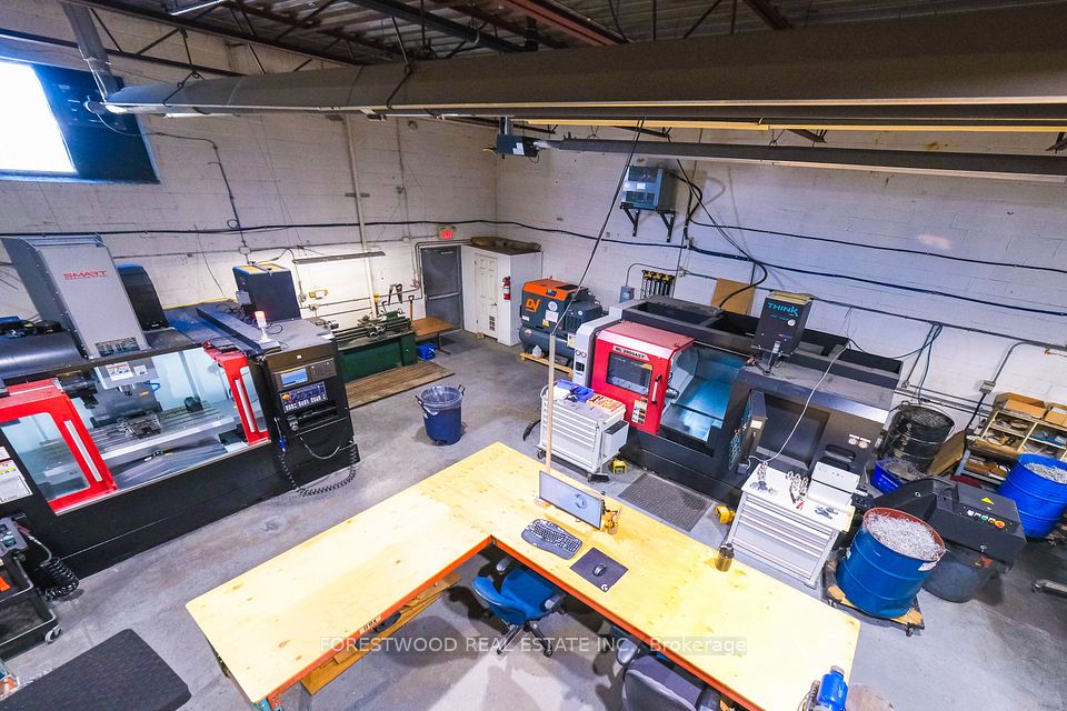 1455 Britannia Road 5, Mississauga, ON L4W 1C7