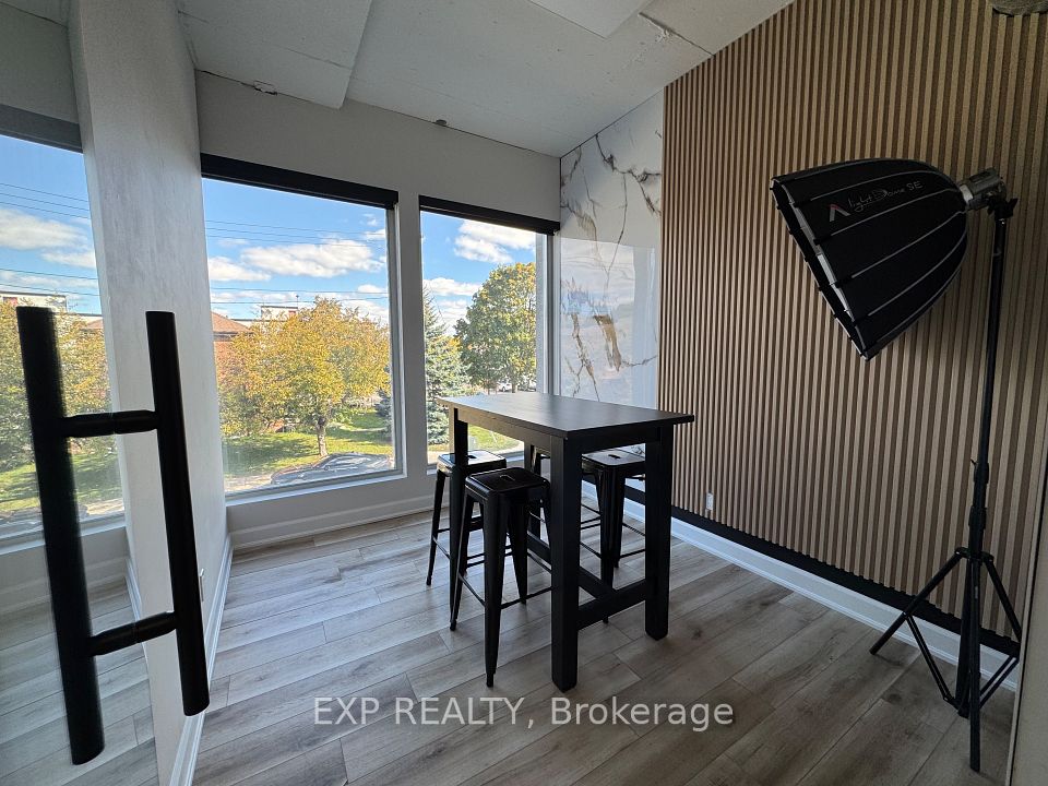 230 Lakeshore Road E 200-#3, Mississauga, ON L5G 1G7