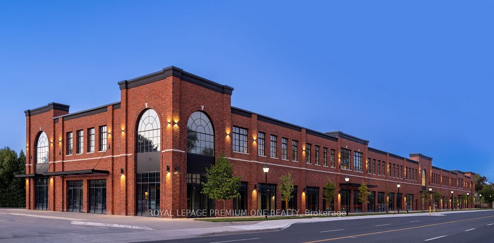 2650 St Clair Avenue W, Toronto W03, ON M6N 1M2