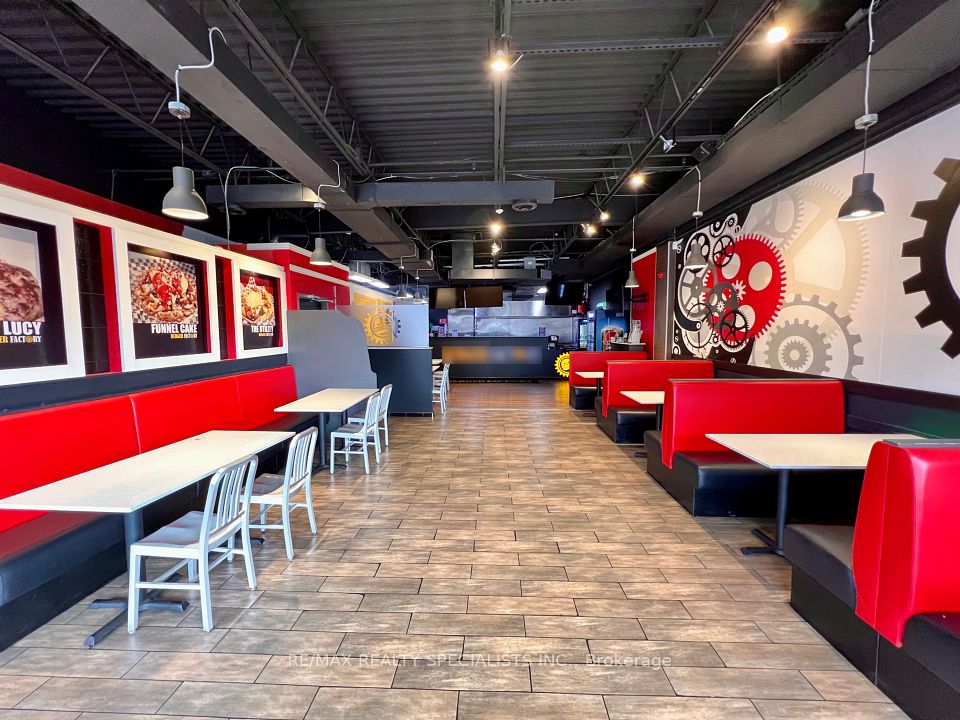 265 Main Street E BM2, Milton, ON L9T 1P1