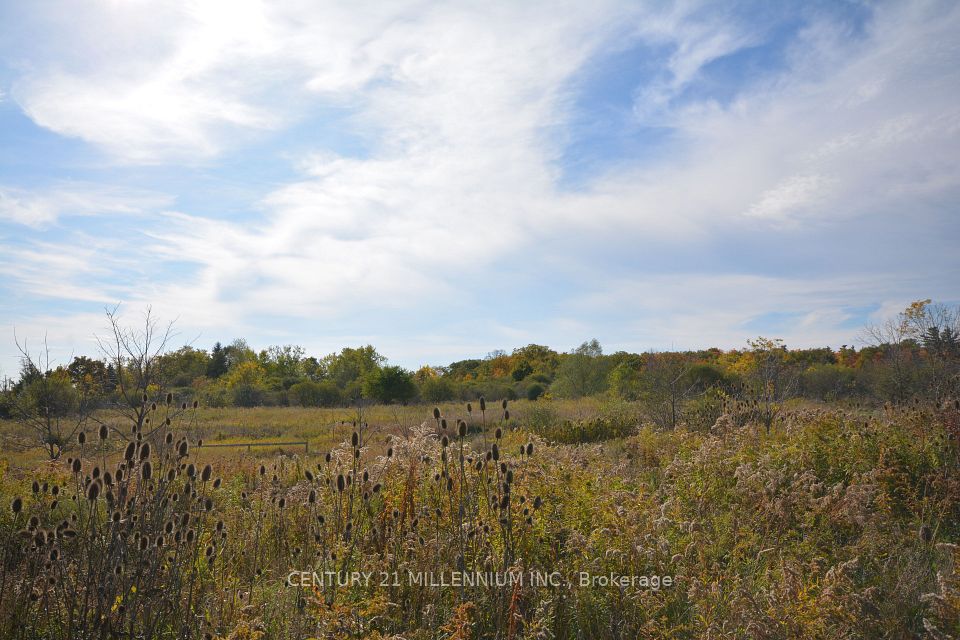 4022 Fourth Line N/A, Oakville, ON L6M 4L4