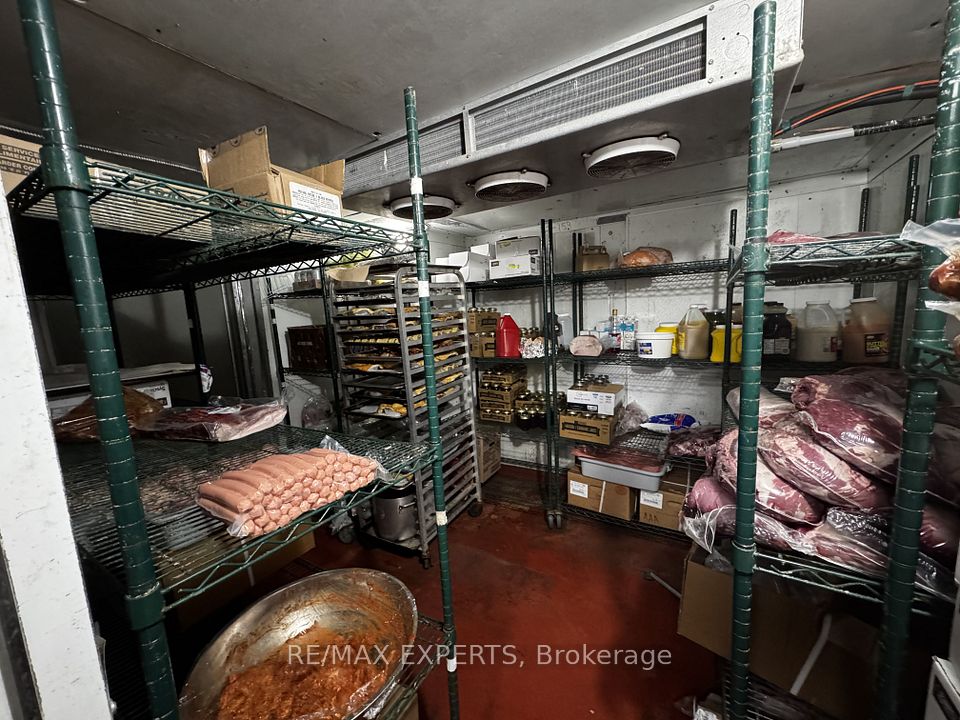 15980 Airport Road 3 & 4, Caledon, ON L7C 1K5