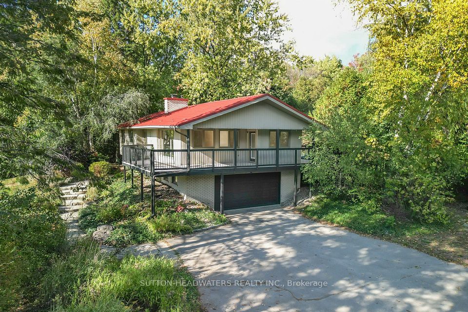 5 Cedar Drive, Caledon, ON L7K 1H4 at 5 Cedar Drive, Caledon, ON L7K 1H4, Caledon, ON, L7K 1H4
