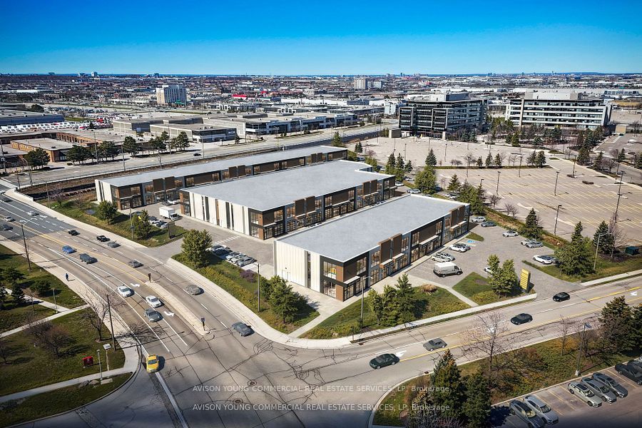 1833 Buckhorn Gate B1 #1, Mississauga, ON L4W 0C2