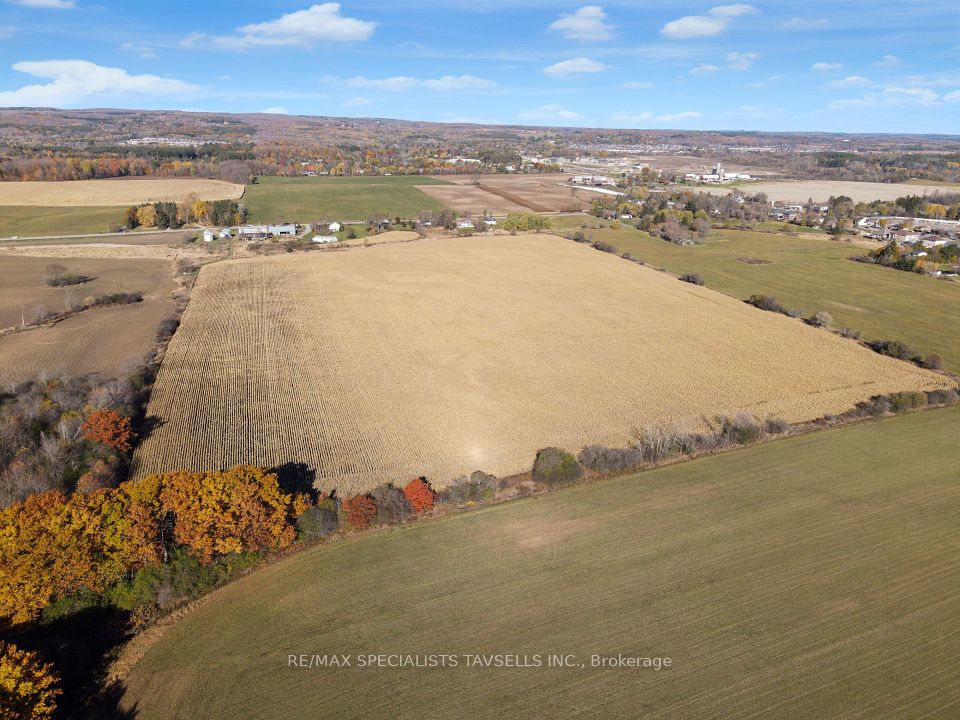 5775 Olde Base Line Road, Caledon, ON L7C 0L4