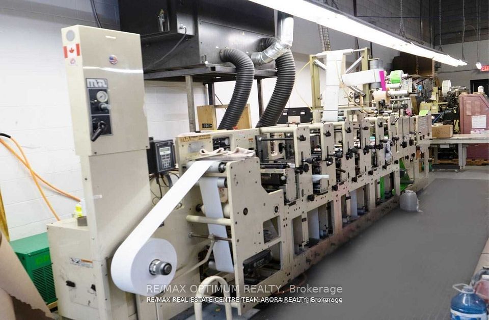 385 Admiral Boulevard 5, Mississauga, ON L5T 2M8