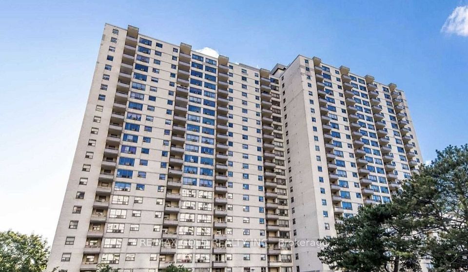 390 Dixon Road 1603, Toronto, ON M9R 1T4 at 390 Dixon Road 1603, Toronto, ON M9R 1T4, Toronto W09, ON, M9R 1T4