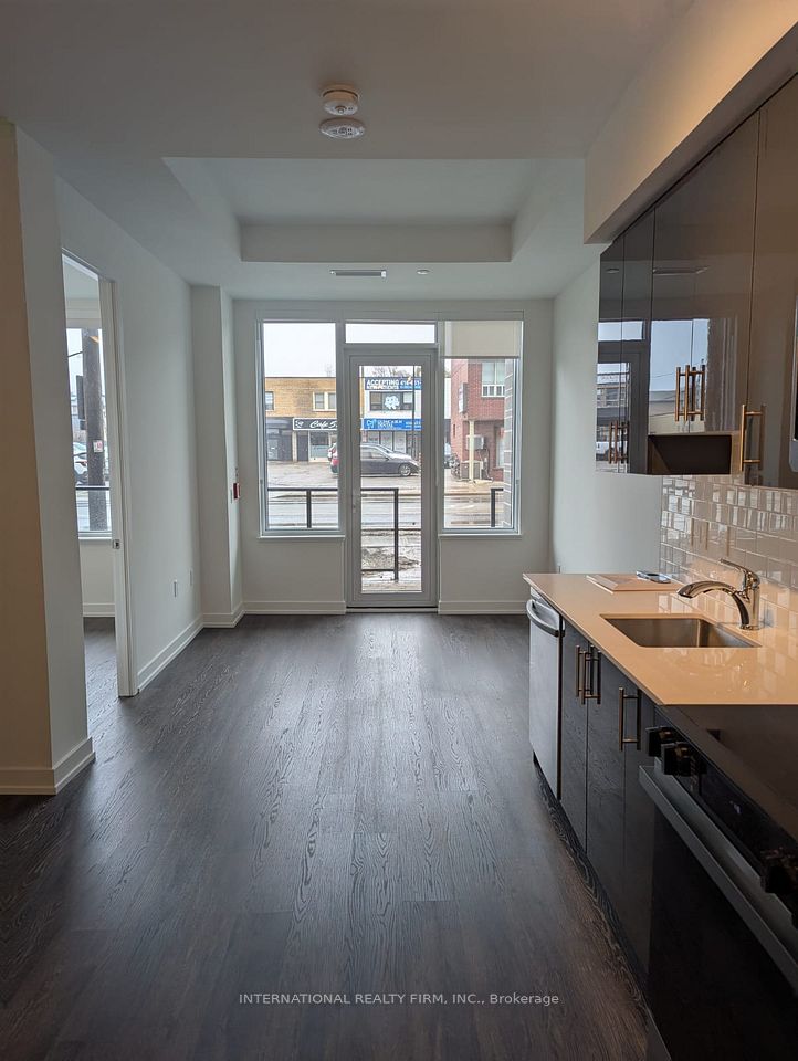 556 MARLEE Avenue 102, Toronto, ON M6B 0B1 at 556 MARLEE Avenue 102, Toronto, ON M6B 0B1, Toronto W04, ON, M6B 0B1