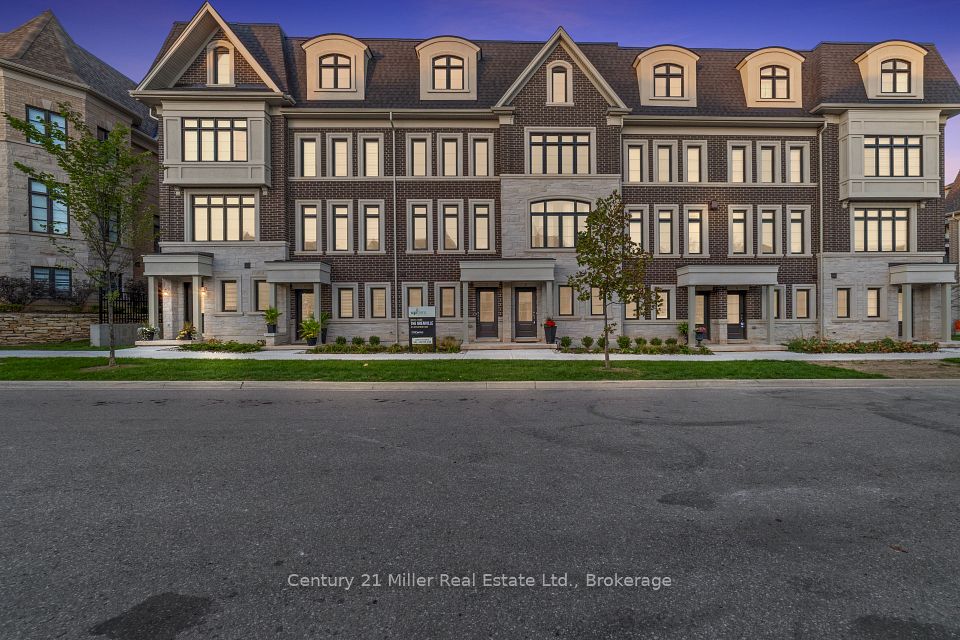 280 Melody Common 30, Oakville, ON L6H 8A5 at 280 Melody Common 30, Oakville, ON L6H 8A5, Oakville, ON, L6H 8A5