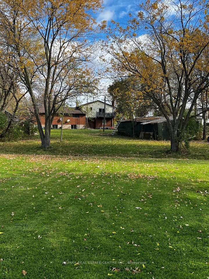 8024 Hornby Road, Halton Hills, ON L0P 1E0