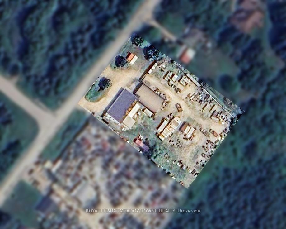 6148 32 Side Road, Halton Hills, ON L7J 2L7