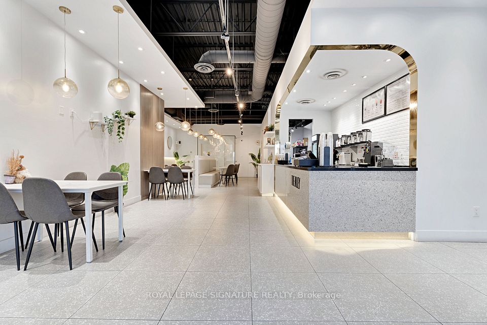 10025 Hurontario Street 3, Brampton, ON L6Z 0E6