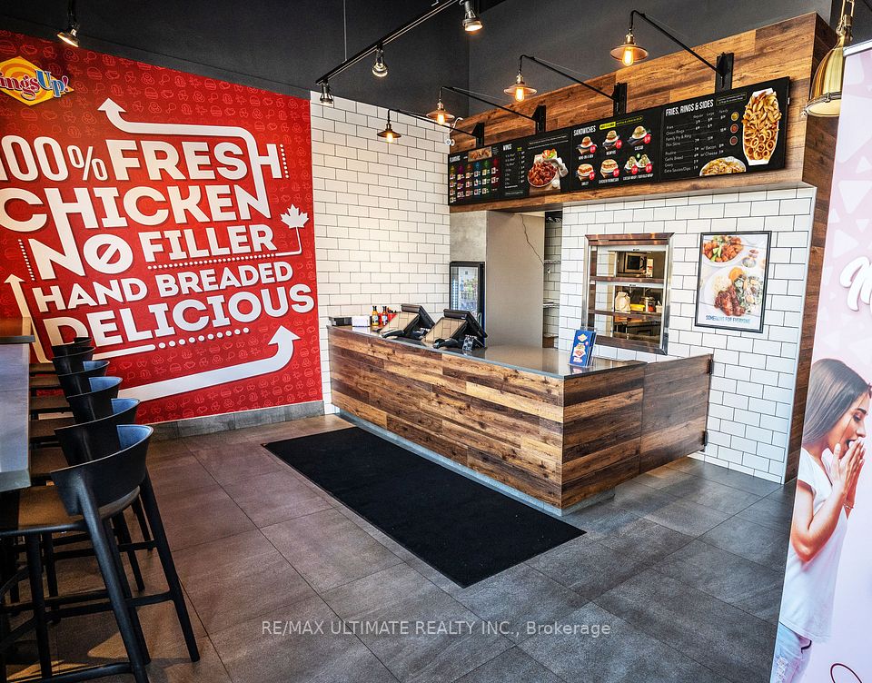 2475 Appleby Line E9, Burlington, ON L7L 0B6