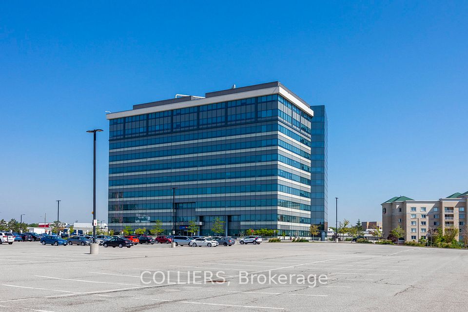 2465 Argentia Road 300-1000, Mississauga, ON L5B 0B4