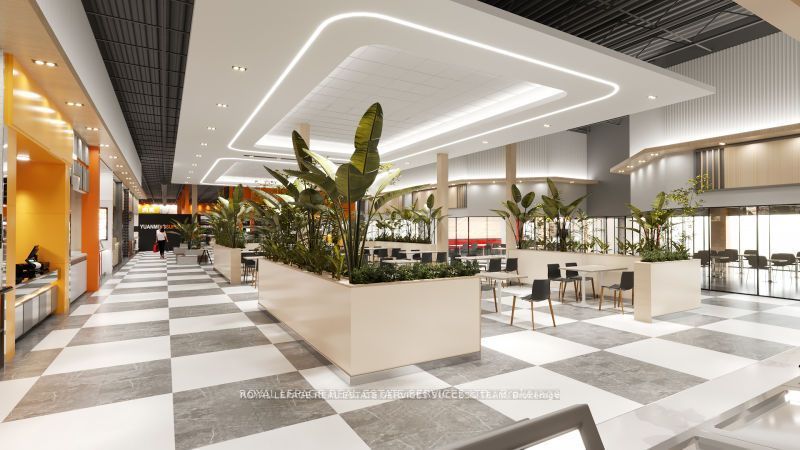 1000 Burnhamthorpe Road W 6-16, Mississauga, ON L5C 2S4