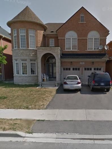 11 Darren Road, Brampton, ON L6P 1Z6 at 11 Darren Road, Brampton, ON L6P 1Z6, Brampton, ON, L6P 1Z6