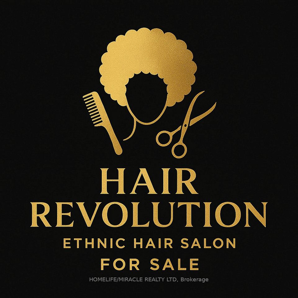 499 Main Street S unit -57, Brampton, ON L6Y 1N7