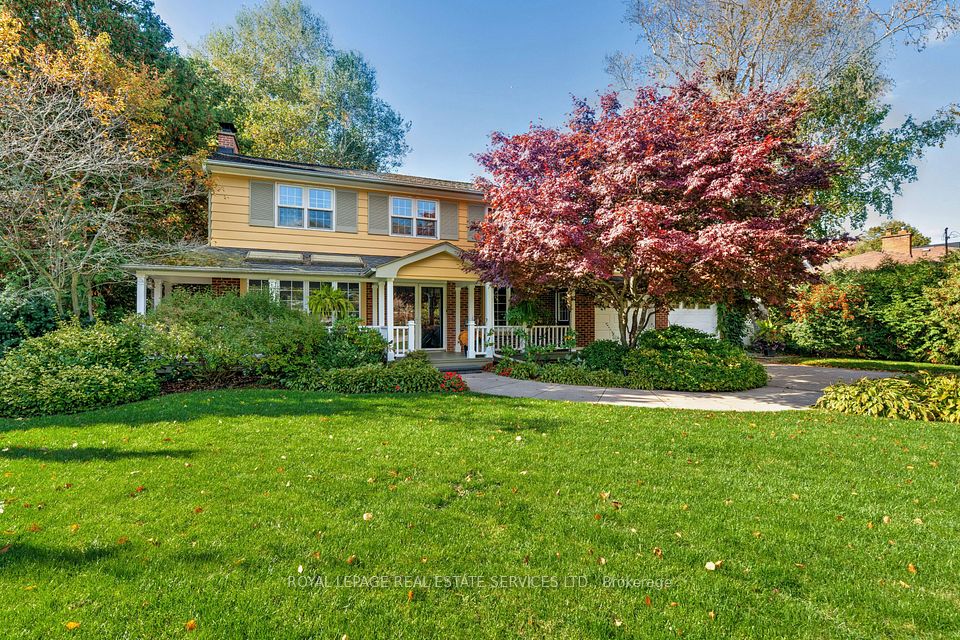 132 Sparling Court, Oakville, ON L6K 2J7 at 132 Sparling Court, Oakville, ON L6K 2J7, Oakville, ON, L6K 2J7