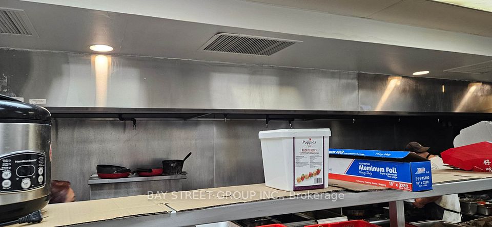 2146 Mountain Grove Avenue, Burlington, ON L7P 2J3