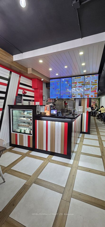 22 Main Street S 20, Brampton, ON L6W 2C3