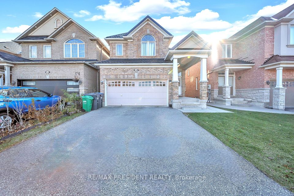 342 Panhellenic Drive, Mississauga, ON L5W 0B9 at 342 Panhellenic Drive, Mississauga, ON L5W 0B9, Mississauga, ON, L5W 0B9