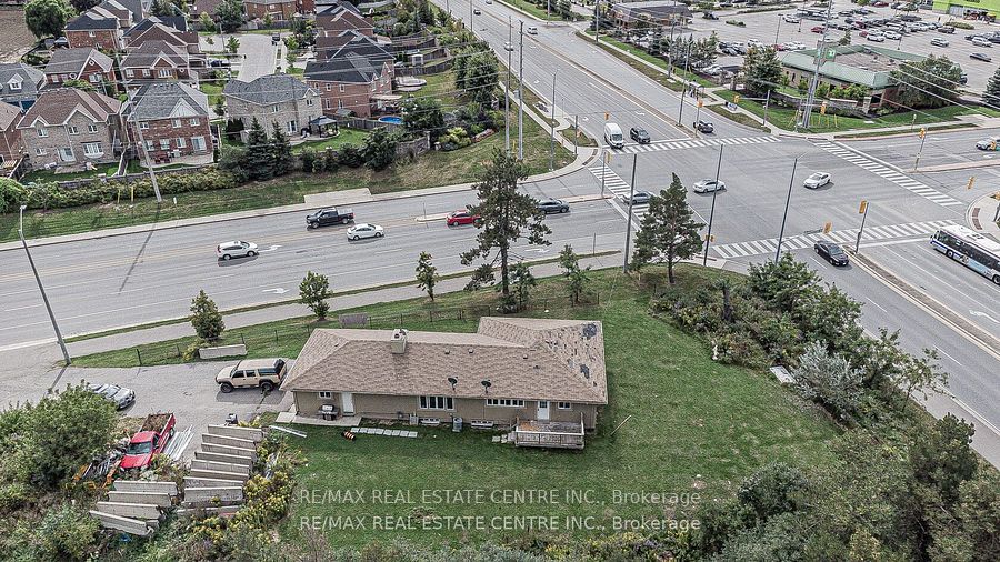 3024 Countryside Drive, Brampton, ON L6P 0V3 at 3024 Countryside Drive, Brampton, ON L6P 0V3, Brampton, ON, L6P 0V3