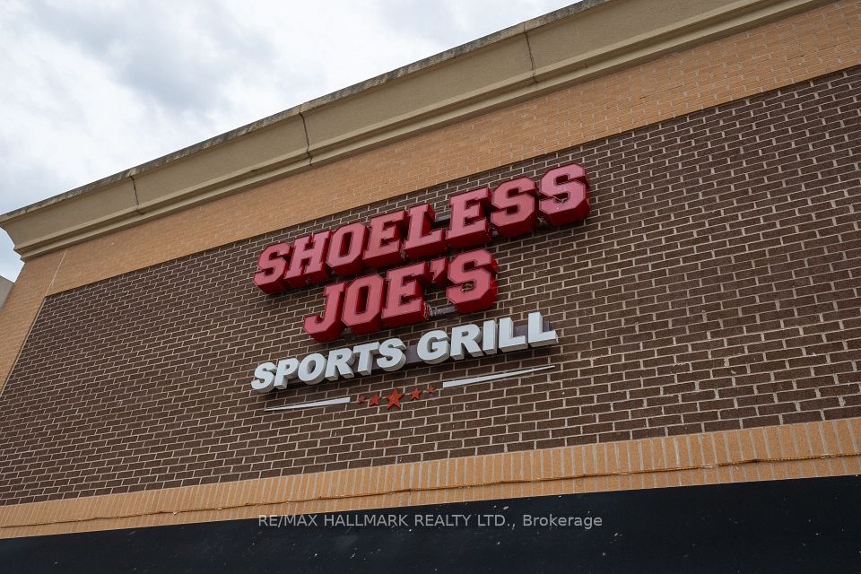 800 MAIN Street E, Milton, ON L9T 0J4