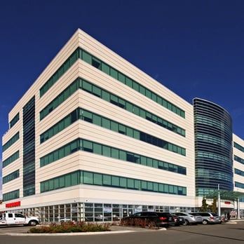 2250 Bovaird Drive 601, Brampton, ON L6R 3J5