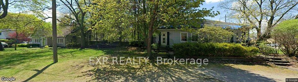 992 Birchwood Avenue, Burlington, ON L7T 2H8