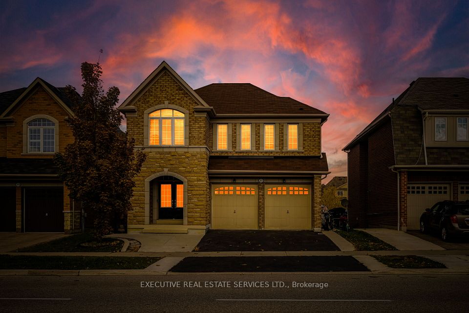 37 Ross Drive, Brampton, ON L6R 3S7 at 37 Ross Drive, Brampton, ON L6R 3S7, Brampton, ON, L6R 3S7