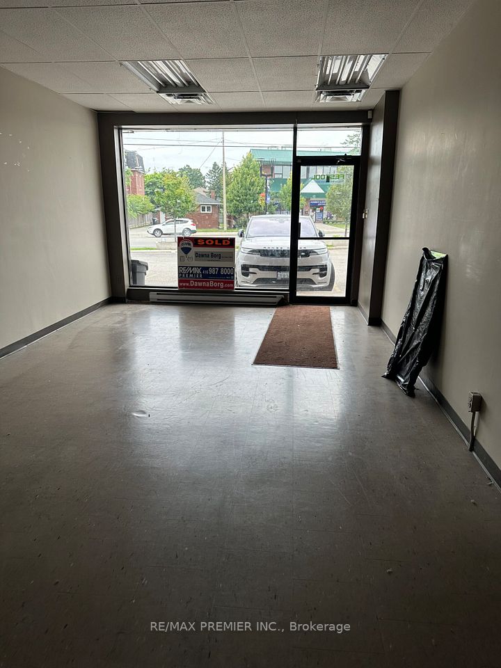 2965 Islington Avenue 7, Toronto W05, ON M9L 2K8