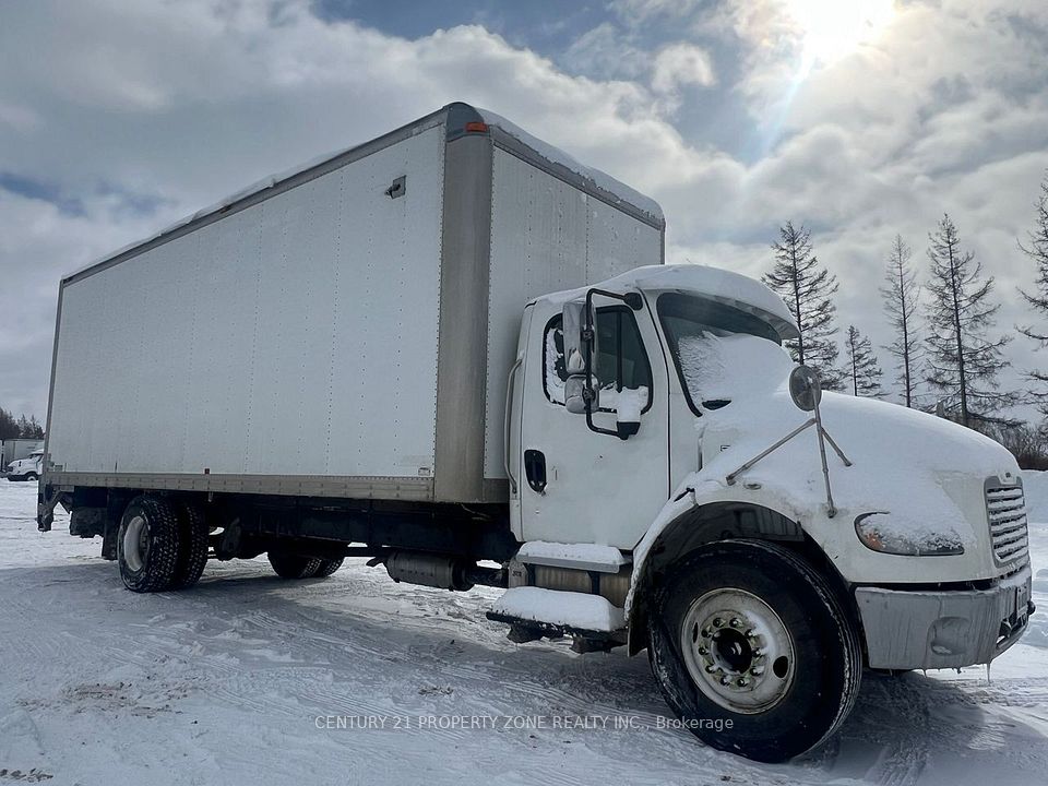 16 Sweet Clover Crescent, Brampton, ON L6R 3A2