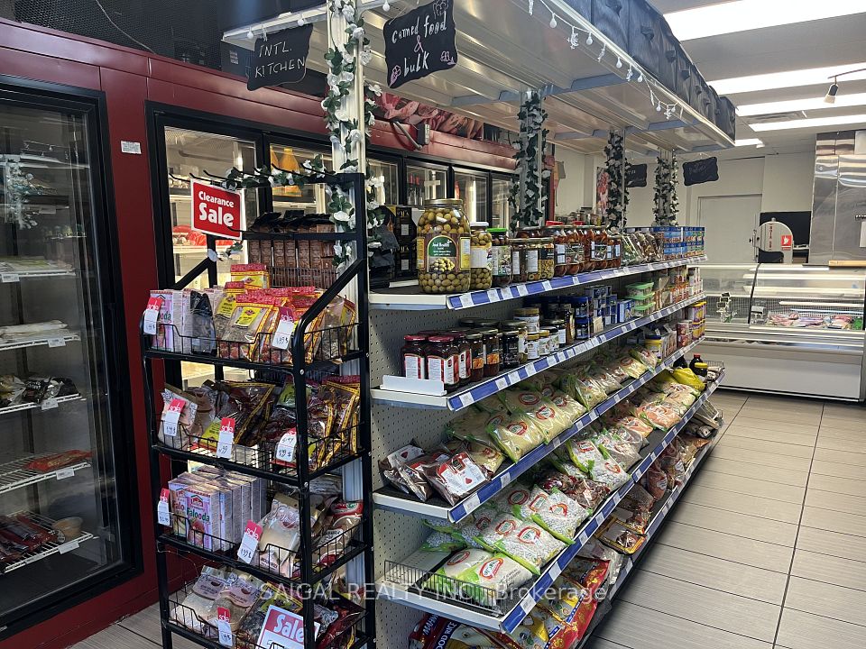 9149 Derry Road W 1, Milton, ON L9T 7Y9