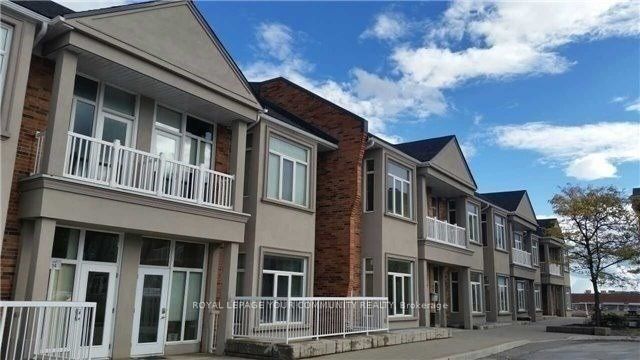 951 Wilson Avenue 14U, Toronto W05, ON M3K 2A8