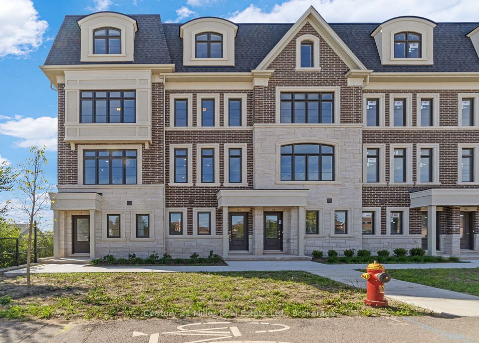 2140 Trafalgar Road 43, Oakville, ON L6H 8A5 at 2140 Trafalgar Road 43, Oakville, ON L6H 8A5, Oakville, ON, L6H 8A5