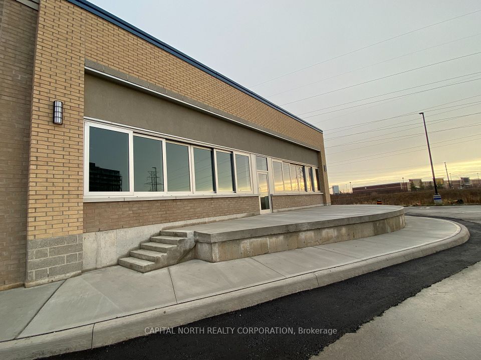 3221 Appleby Line CRU 7, Burlington, ON L7M 0V7